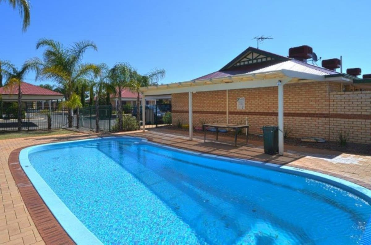 6/1 Ochiltree Street Somerville, Kalgoorlie - Thumbnail 8