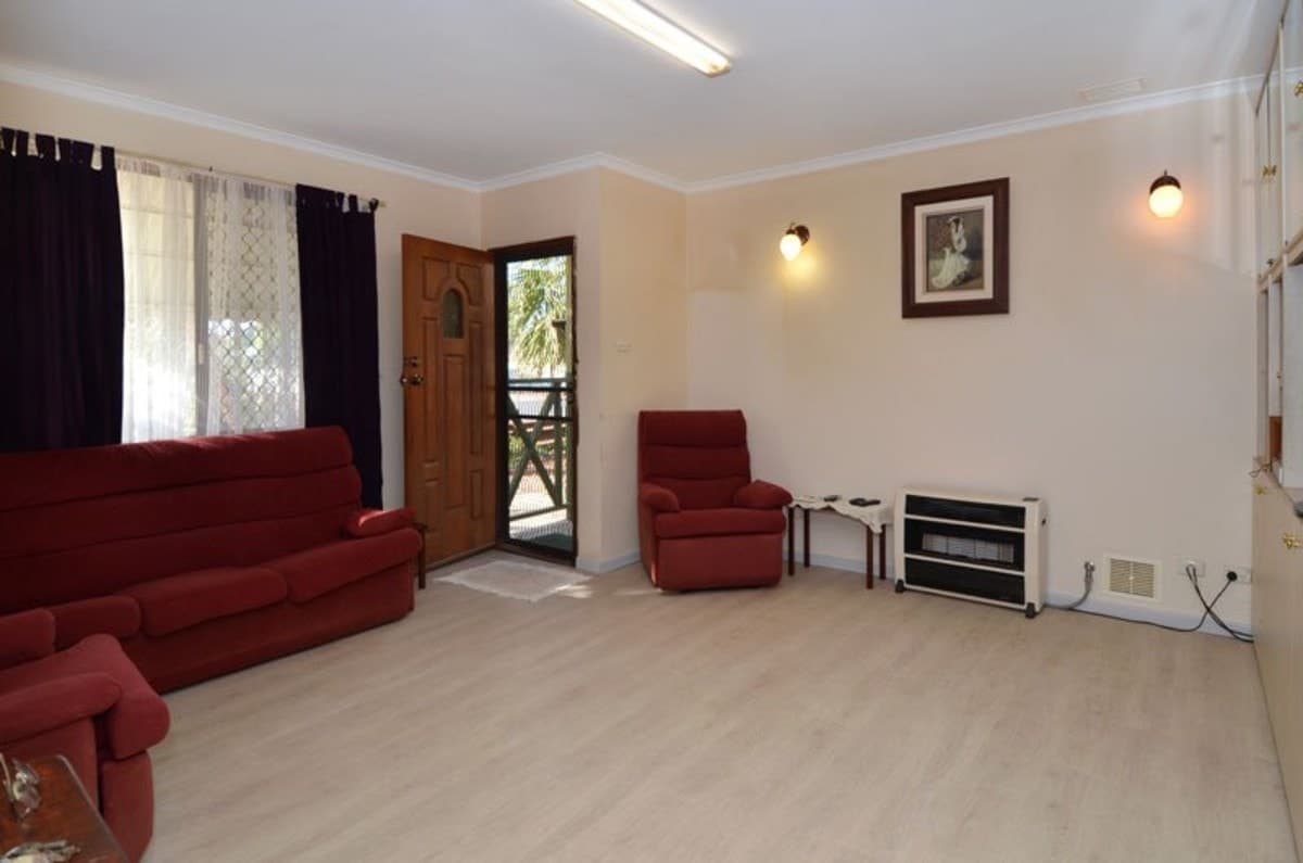 63 Ardagh Avenue,
	
			
							KALGOORLIE
				
							
							WA
			6430, Kalgoorlie - Thumbnail 2