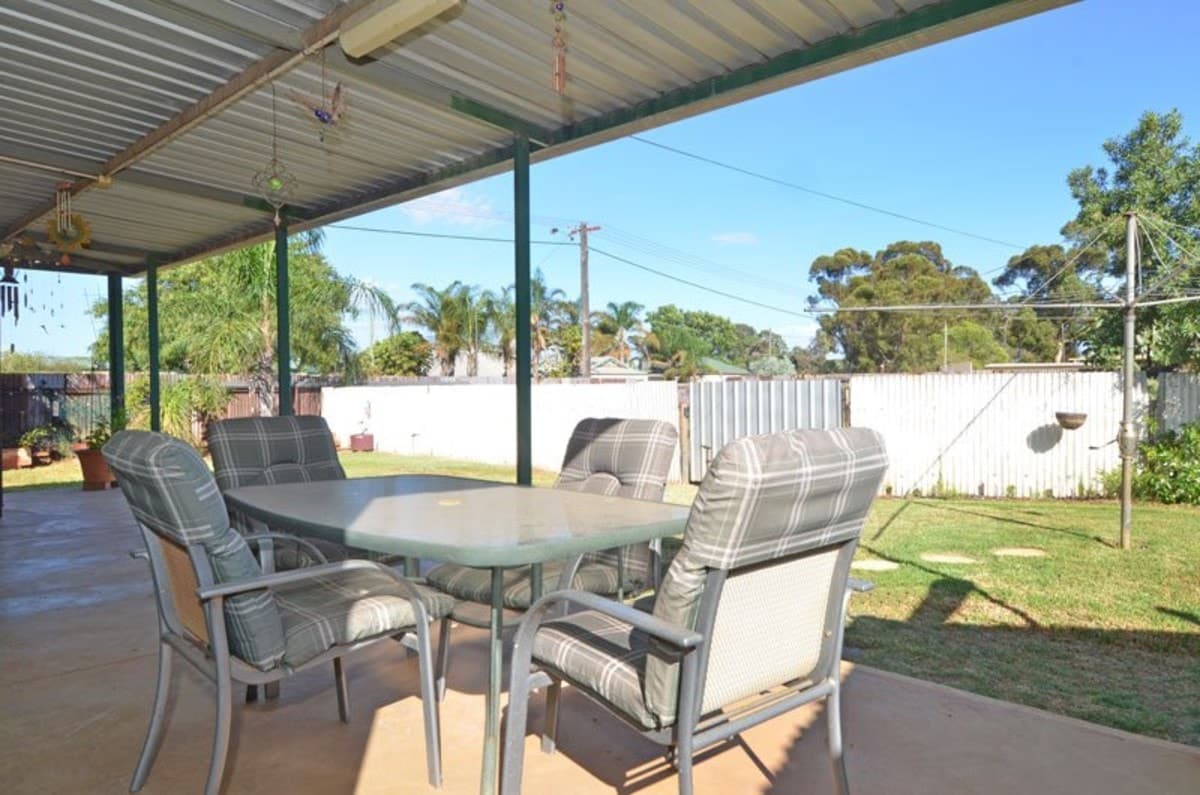 63 Ardagh Avenue,
	
			
							KALGOORLIE
				
							
							WA
			6430, Kalgoorlie - Thumbnail 6