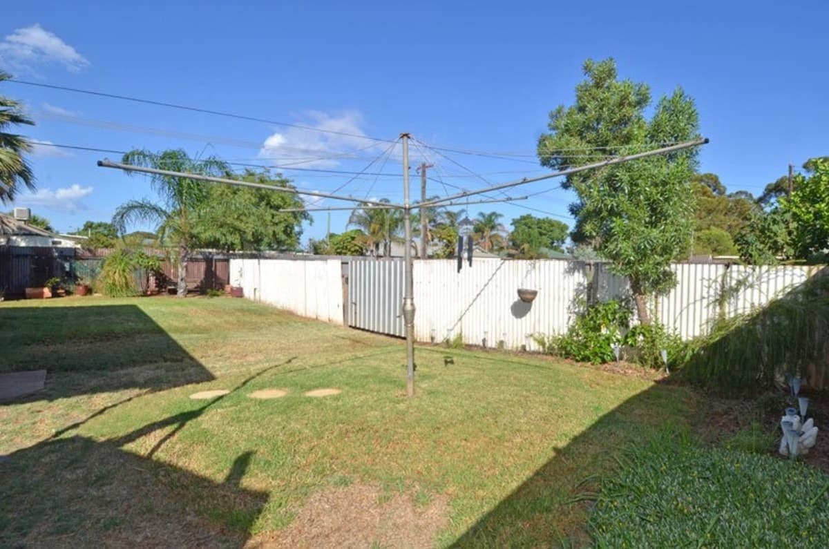 63 Ardagh Avenue,
	
			
							KALGOORLIE
				
							
							WA
			6430, Kalgoorlie - Thumbnail 7