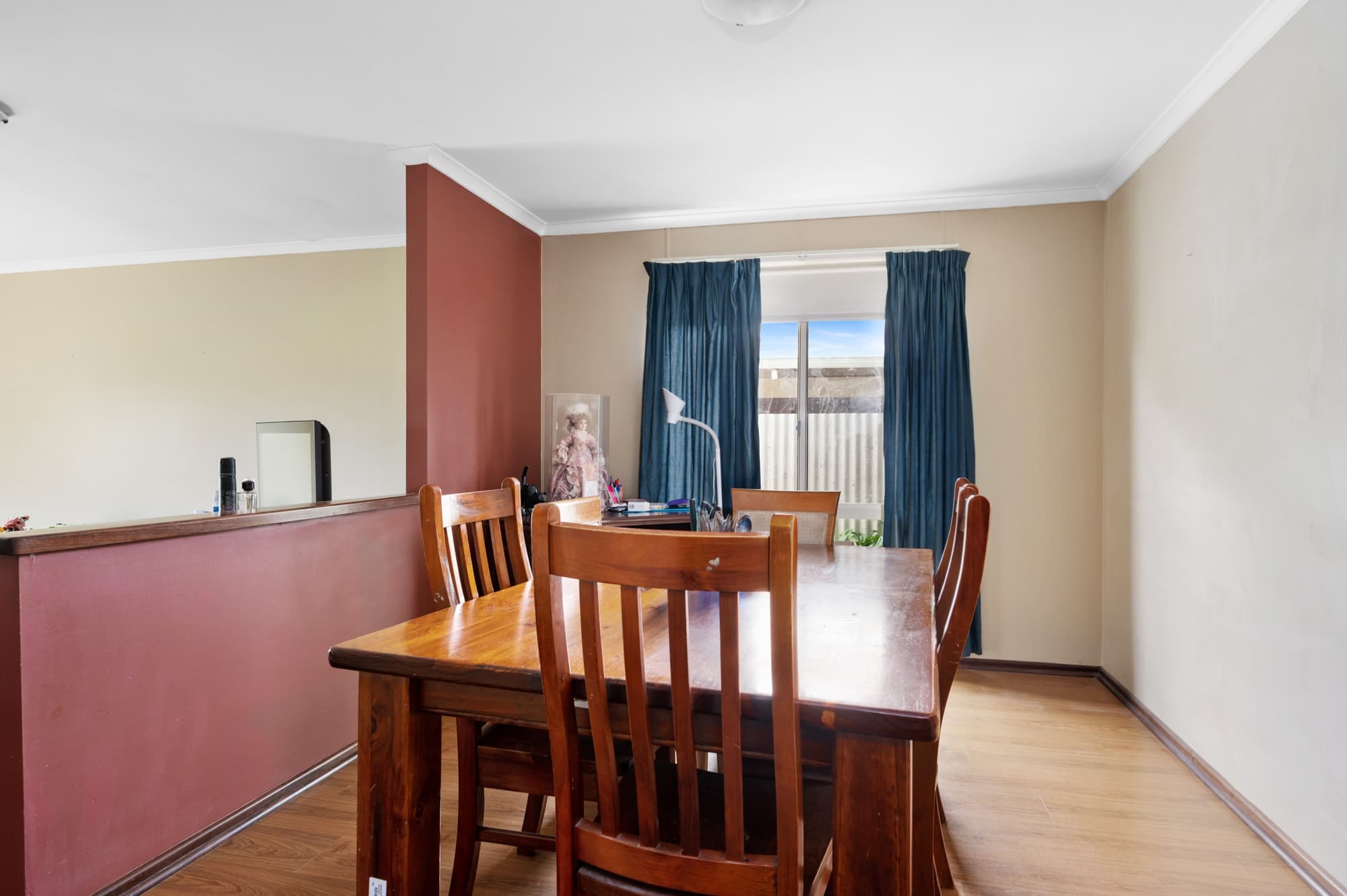2 Wright Court,
	
			
							SOMERVILLE
				
							
							WA
			6430, Somerville - Thumbnail 3