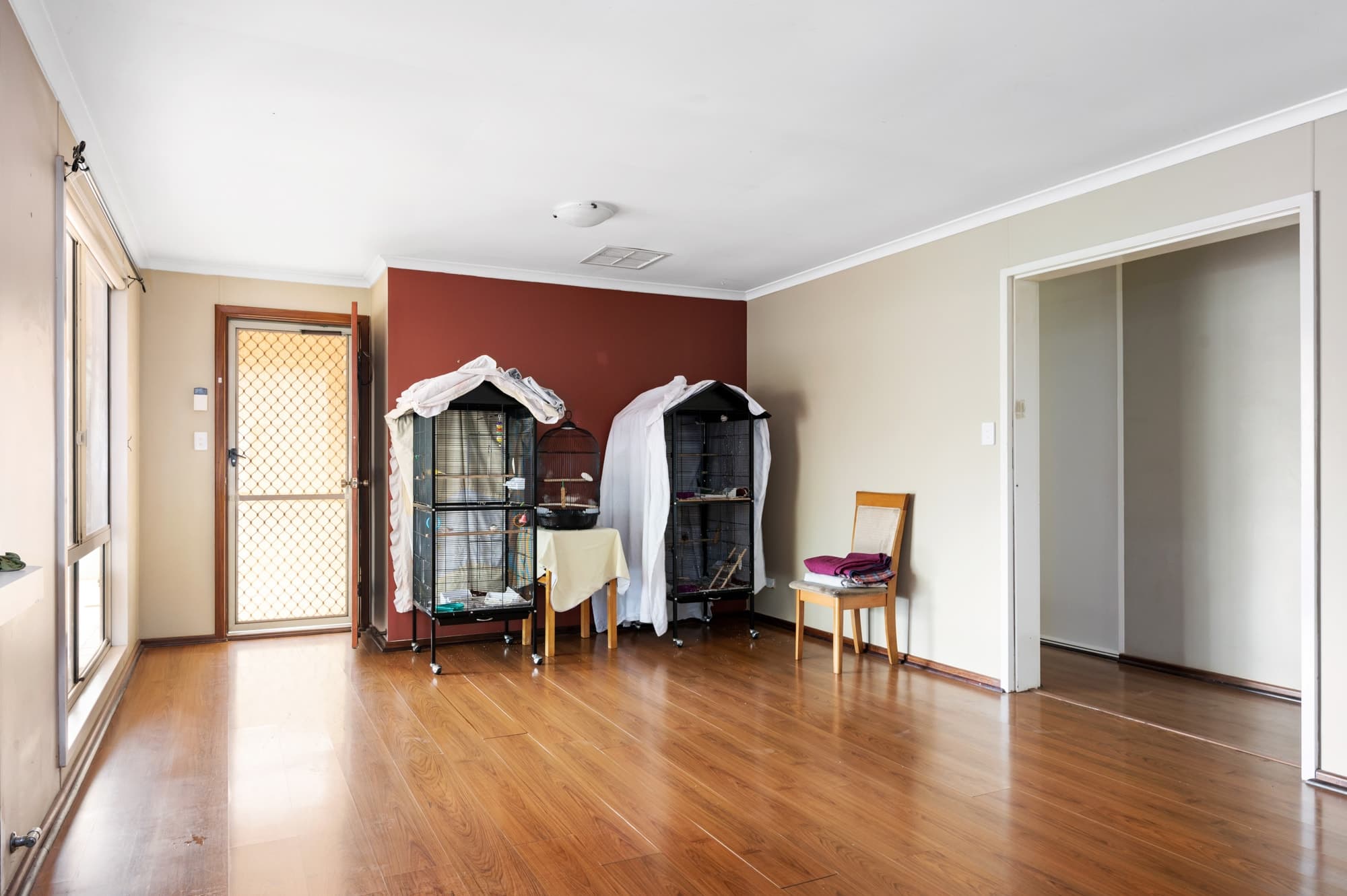 2 Wright Court,
	
			
							SOMERVILLE
				
							
							WA
			6430, Somerville - Thumbnail 4