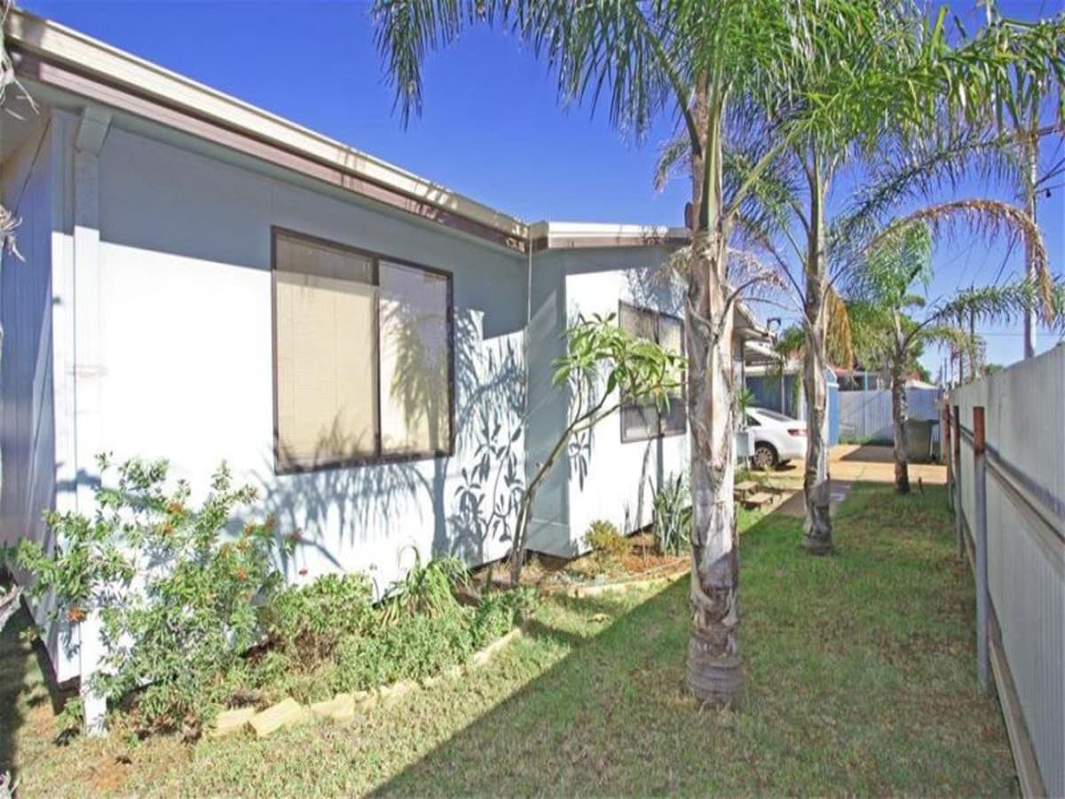 104 Lionel Street Boulder,
	
			
							KALGOORLIE
				
							
							WA
			6430, Kalgoorlie - Image 1