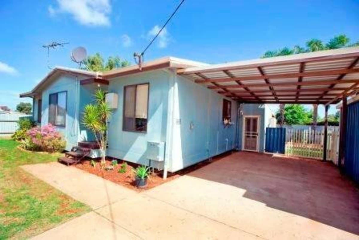 104 Lionel Street Boulder,
	
			
							KALGOORLIE
				
							
							WA
			6430, Kalgoorlie - Thumbnail 3