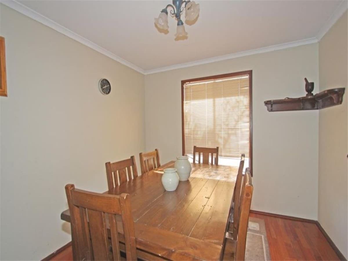 104 Lionel Street Boulder,
	
			
							KALGOORLIE
				
							
							WA
			6430, Kalgoorlie - Thumbnail 4