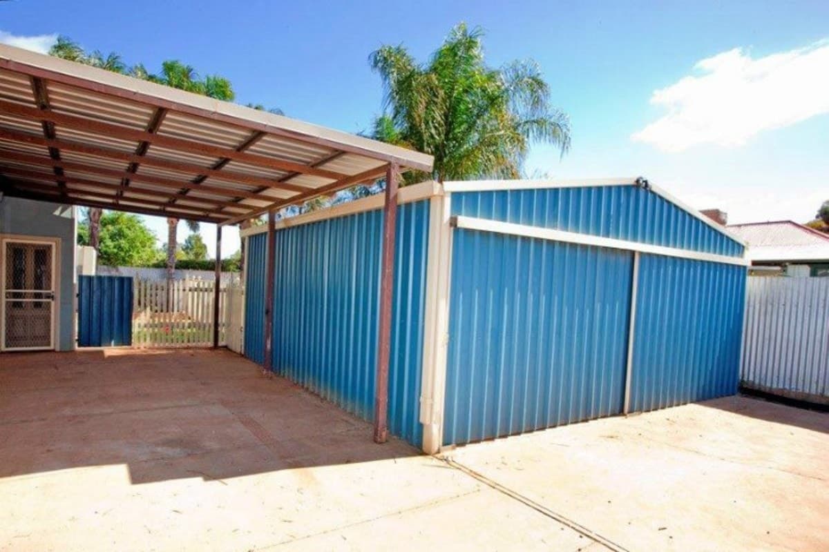 104 Lionel Street Boulder,
	
			
							KALGOORLIE
				
							
							WA
			6430, Kalgoorlie - Thumbnail 6