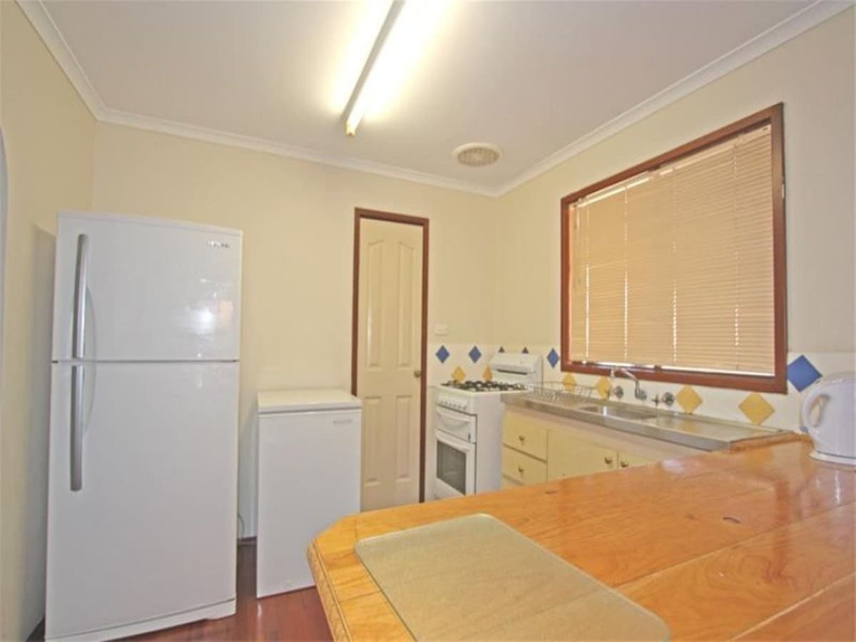 104 Lionel Street Boulder,
	
			
							KALGOORLIE
				
							
							WA
			6430, Kalgoorlie - Thumbnail 7