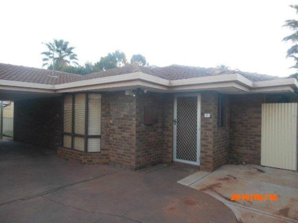 120B Piccadilly Street, Piccadily,
	
			
							KALGOORLIE
				
							
							WA
			6430, Kalgoorlie - Image 1