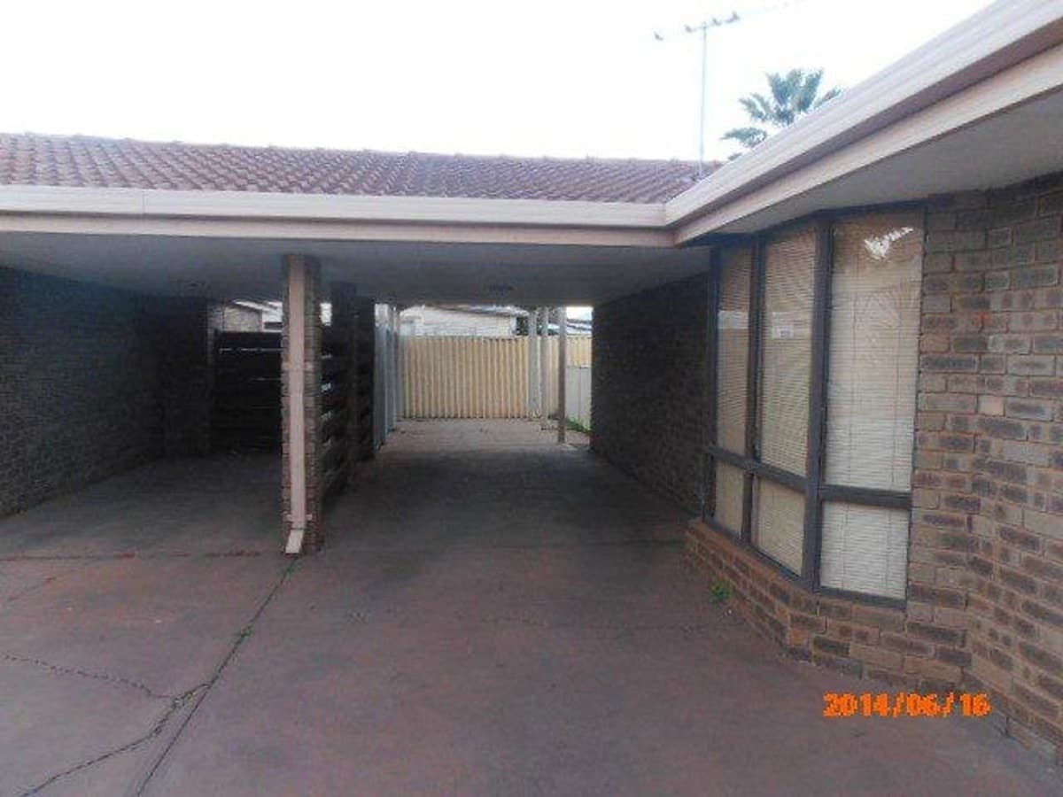 120B Piccadilly Street, Piccadily,
	
			
							KALGOORLIE
				
							
							WA
			6430, Kalgoorlie - Thumbnail 2