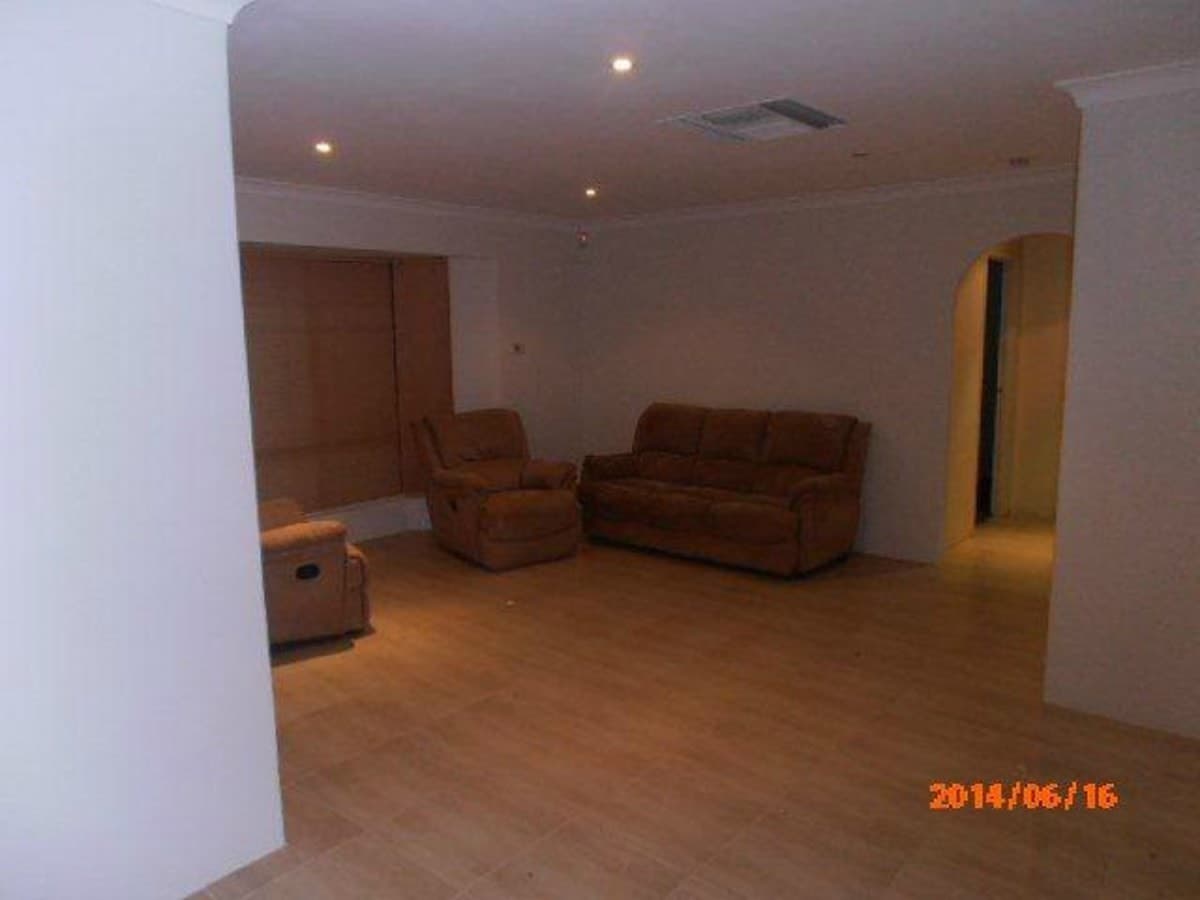 120B Piccadilly Street, Piccadily,
	
			
							KALGOORLIE
				
							
							WA
			6430, Kalgoorlie - Thumbnail 3