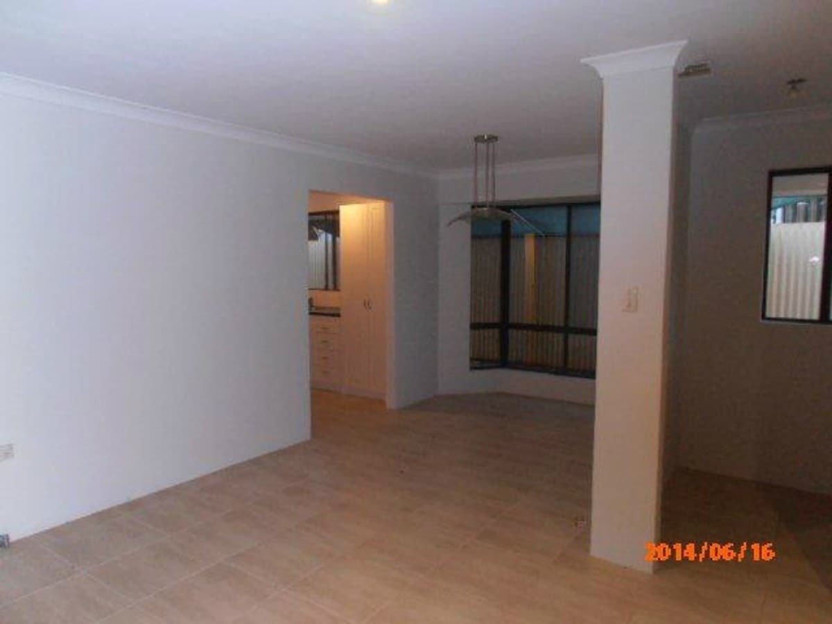 120B Piccadilly Street, Piccadily,
	
			
							KALGOORLIE
				
							
							WA
			6430, Kalgoorlie - Thumbnail 4