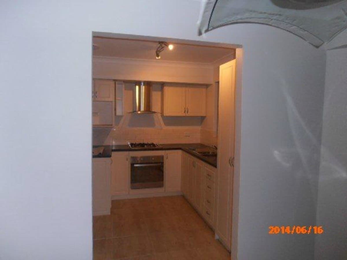 120B Piccadilly Street, Piccadily,
	
			
							KALGOORLIE
				
							
							WA
			6430, Kalgoorlie - Thumbnail 5
