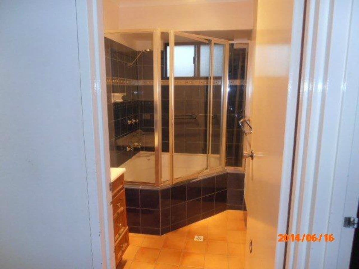 120B Piccadilly Street, Piccadily,
	
			
							KALGOORLIE
				
							
							WA
			6430, Kalgoorlie - Thumbnail 6