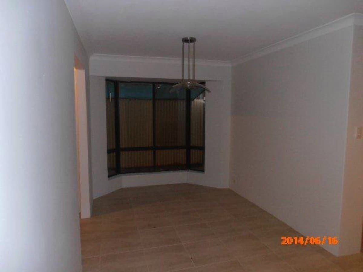 120B Piccadilly Street, Piccadily,
	
			
							KALGOORLIE
				
							
							WA
			6430, Kalgoorlie - Thumbnail 7