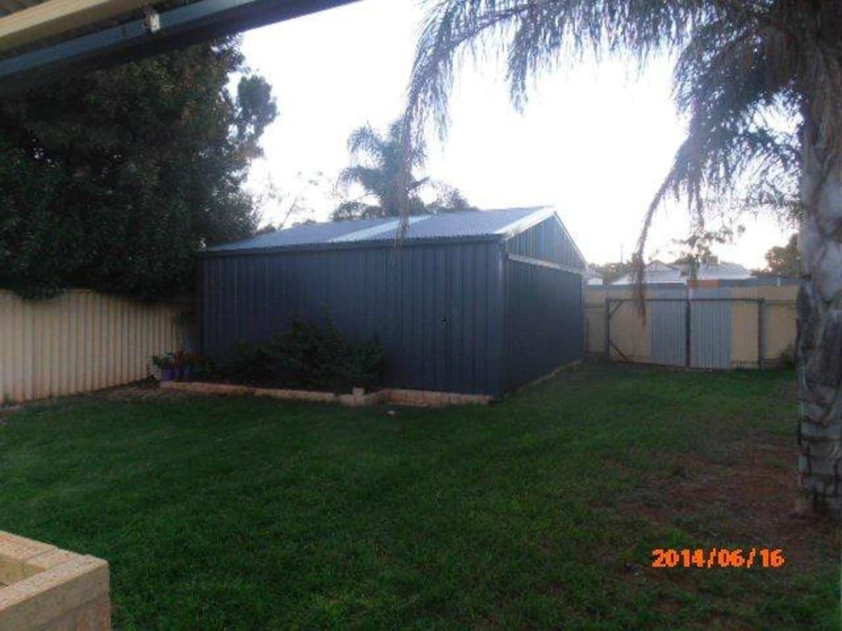 120B Piccadilly Street, Piccadily,
	
			
							KALGOORLIE
				
							
							WA
			6430, Kalgoorlie - Thumbnail 8