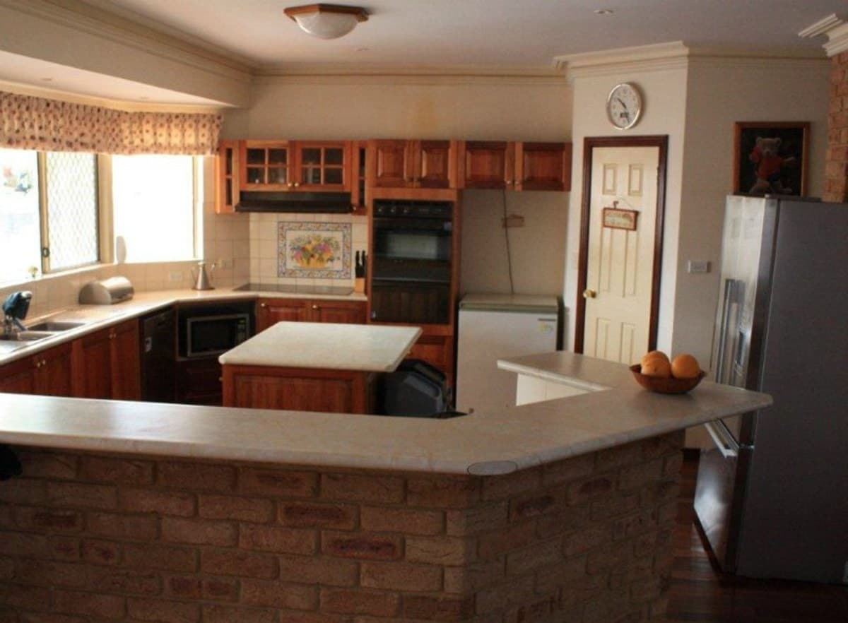 7 Longmore Pde, Broadwood,
	
			
							KALGOORLIE
				
							
							WA
			6430, Kalgoorlie - Thumbnail 6