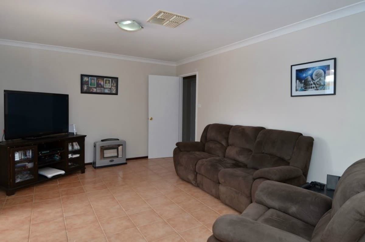 7 Hicks Road, Hannans,
	
			
							KALGOORLIE
				
							
							WA
			6430, Kalgoorlie - Thumbnail 4