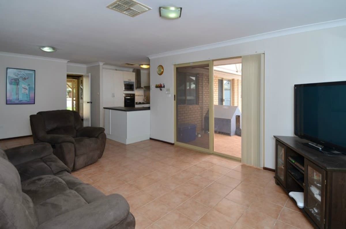 7 Hicks Road, Hannans,
	
			
							KALGOORLIE
				
							
							WA
			6430, Kalgoorlie - Thumbnail 7