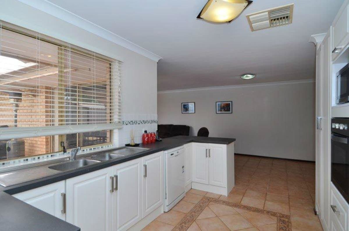 7 Hicks Road, Hannans,
	
			
							KALGOORLIE
				
							
							WA
			6430, Kalgoorlie - Thumbnail 8