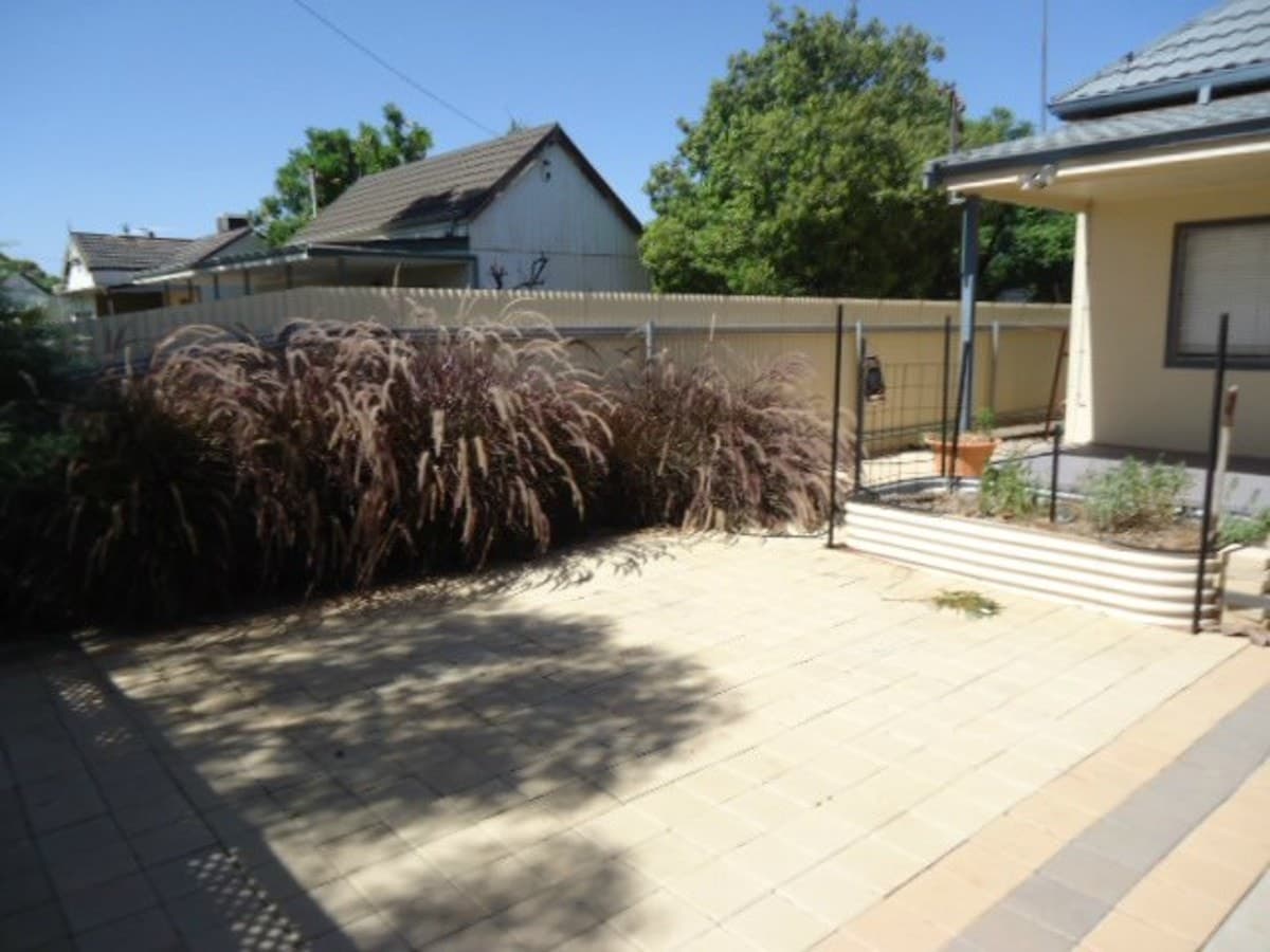 2 President Street,
	
			
							KALGOORLIE
				
							
							WA
			6430, Kalgoorlie - Thumbnail 2