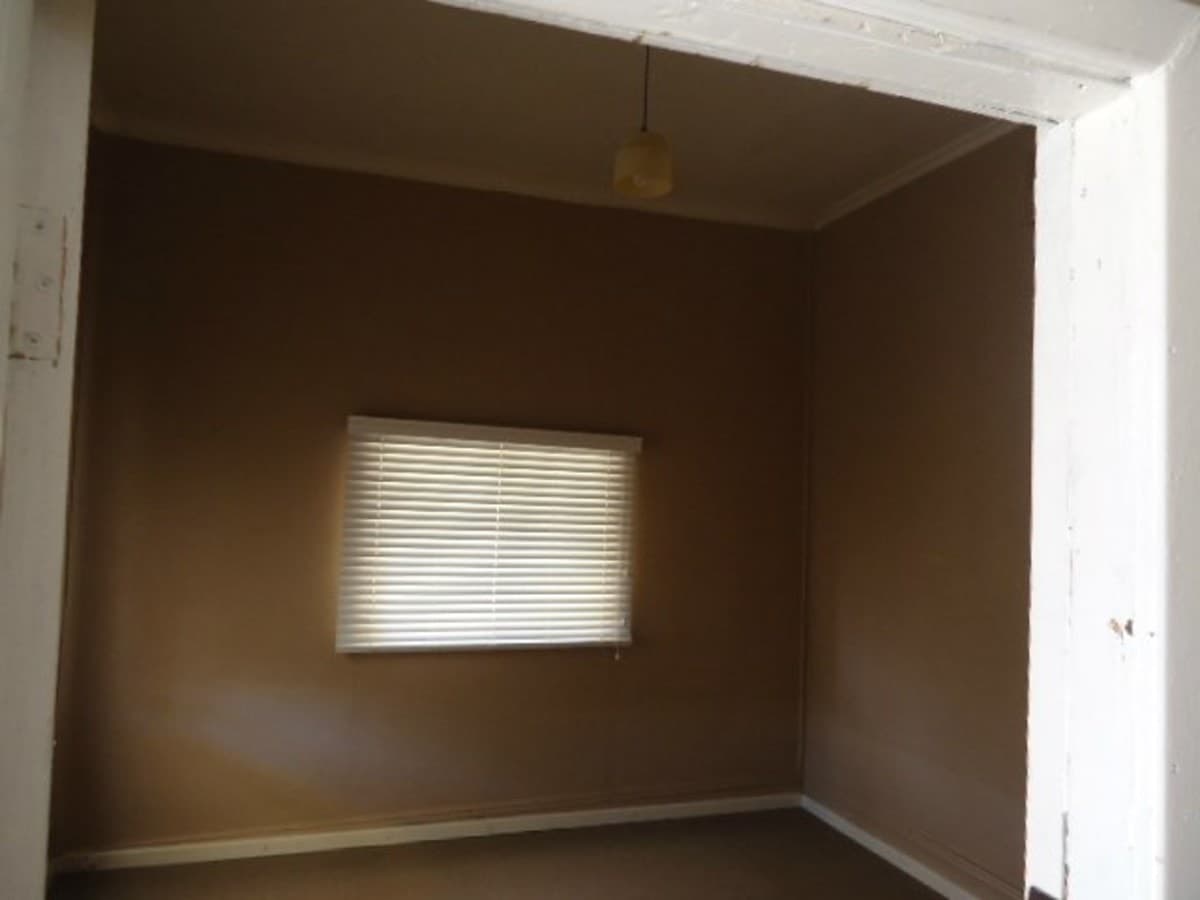 2 President Street,
	
			
							KALGOORLIE
				
							
							WA
			6430, Kalgoorlie - Thumbnail 4