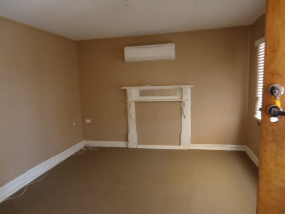 2 President Street,
	
			
							KALGOORLIE
				
							
							WA
			6430, Kalgoorlie - Thumbnail 5