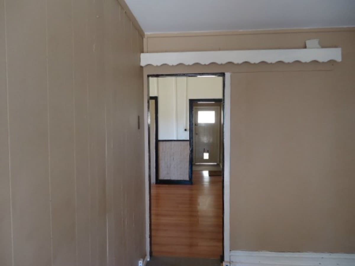 2 President Street,
	
			
							KALGOORLIE
				
							
							WA
			6430, Kalgoorlie - Thumbnail 6