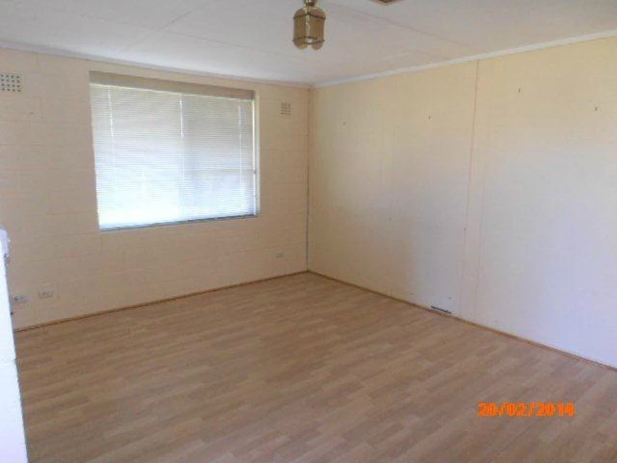 55 Mallee Drive,
	
			
							KAMBALDA WEST
				
							
							WA
			6442, Kambalda West - Thumbnail 2