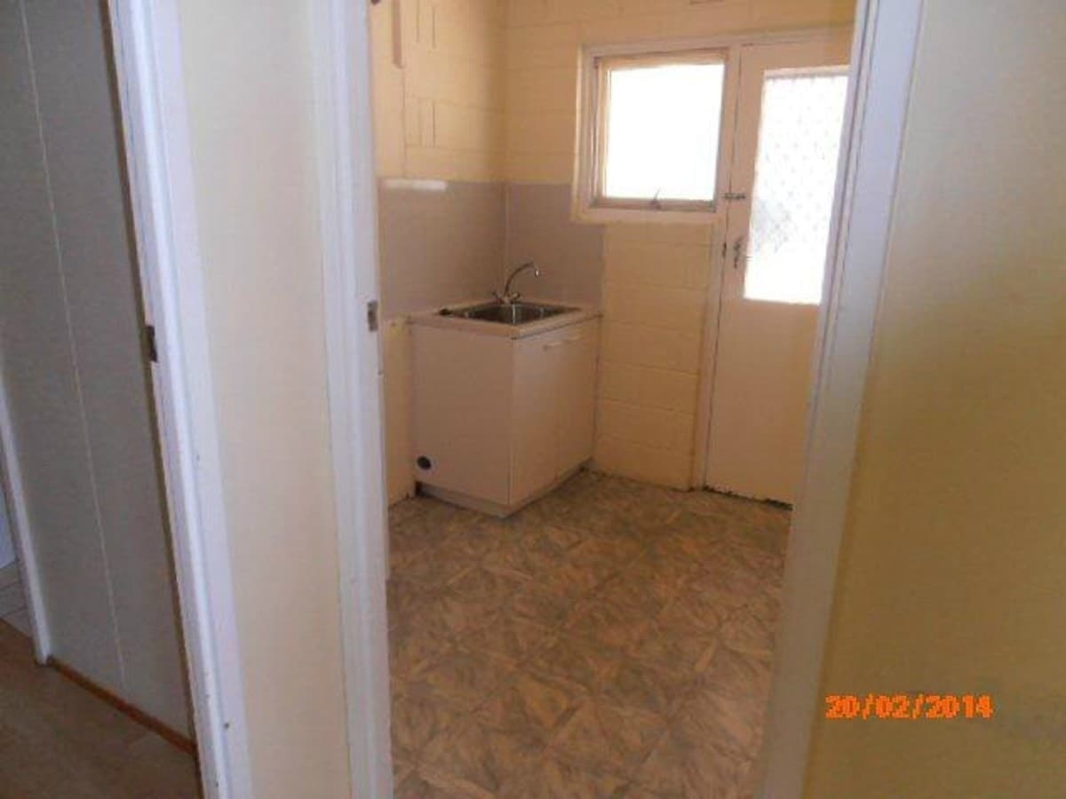55 Mallee Drive,
	
			
							KAMBALDA WEST
				
							
							WA
			6442, Kambalda West - Thumbnail 3