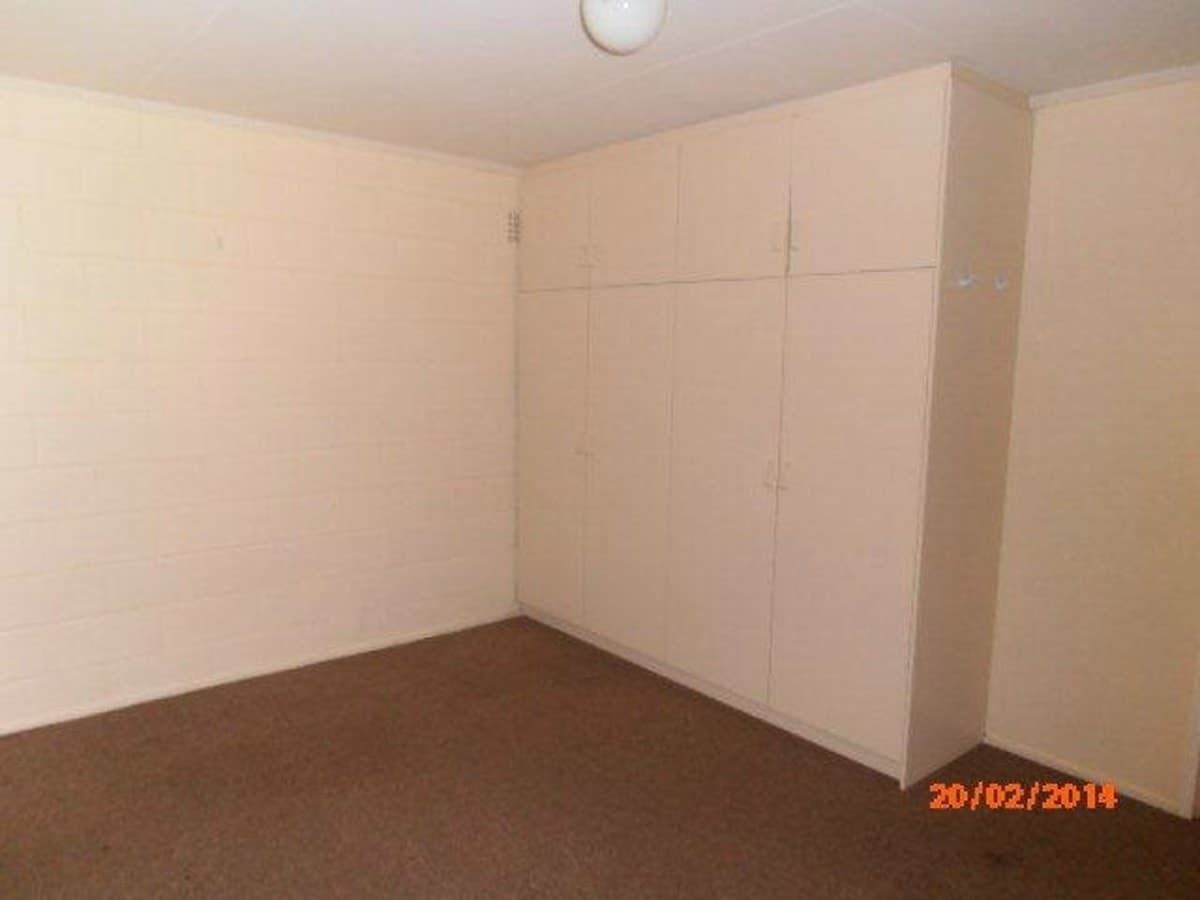 55 Mallee Drive,
	
			
							KAMBALDA WEST
				
							
							WA
			6442, Kambalda West - Thumbnail 5