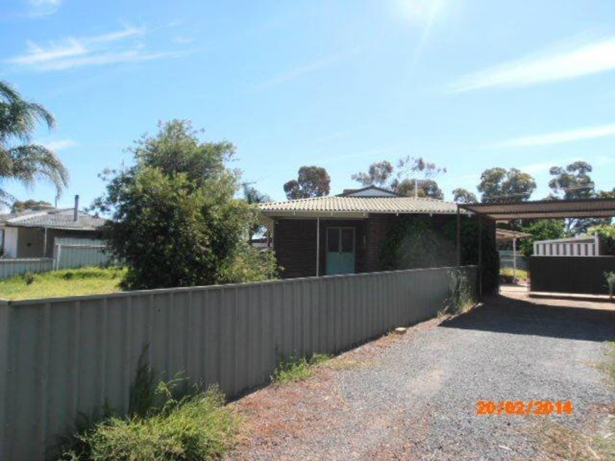 55 Mallee Drive,
	
			
							KAMBALDA WEST
				
							
							WA
			6442, Kambalda West - Thumbnail 6