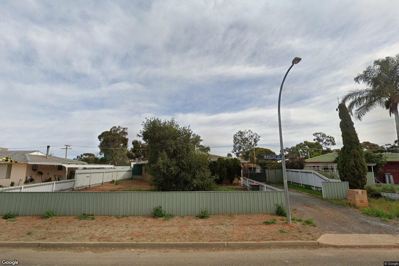 55 Mallee Drive,
	
			
							KAMBALDA WEST
				
							
							WA
			6442, Kambalda West - Thumbnail 7