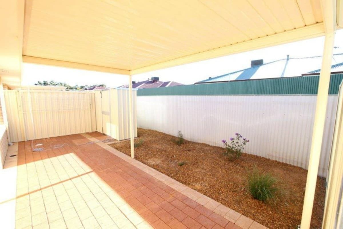 58/404 Hay Street,
	
			
							KALGOORLIE
				
							
							WA
			6430, Kalgoorlie - Thumbnail 2