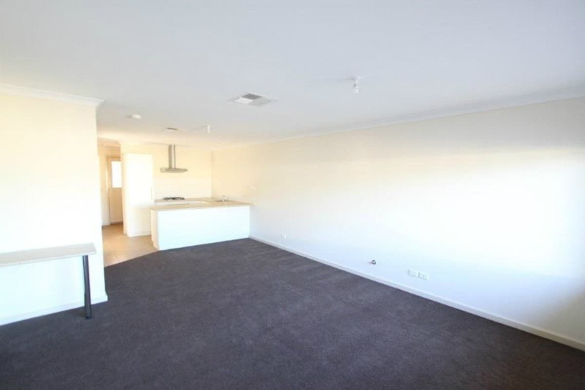 58/404 Hay Street,
	
			
							KALGOORLIE
				
							
							WA
			6430, Kalgoorlie - Thumbnail 3