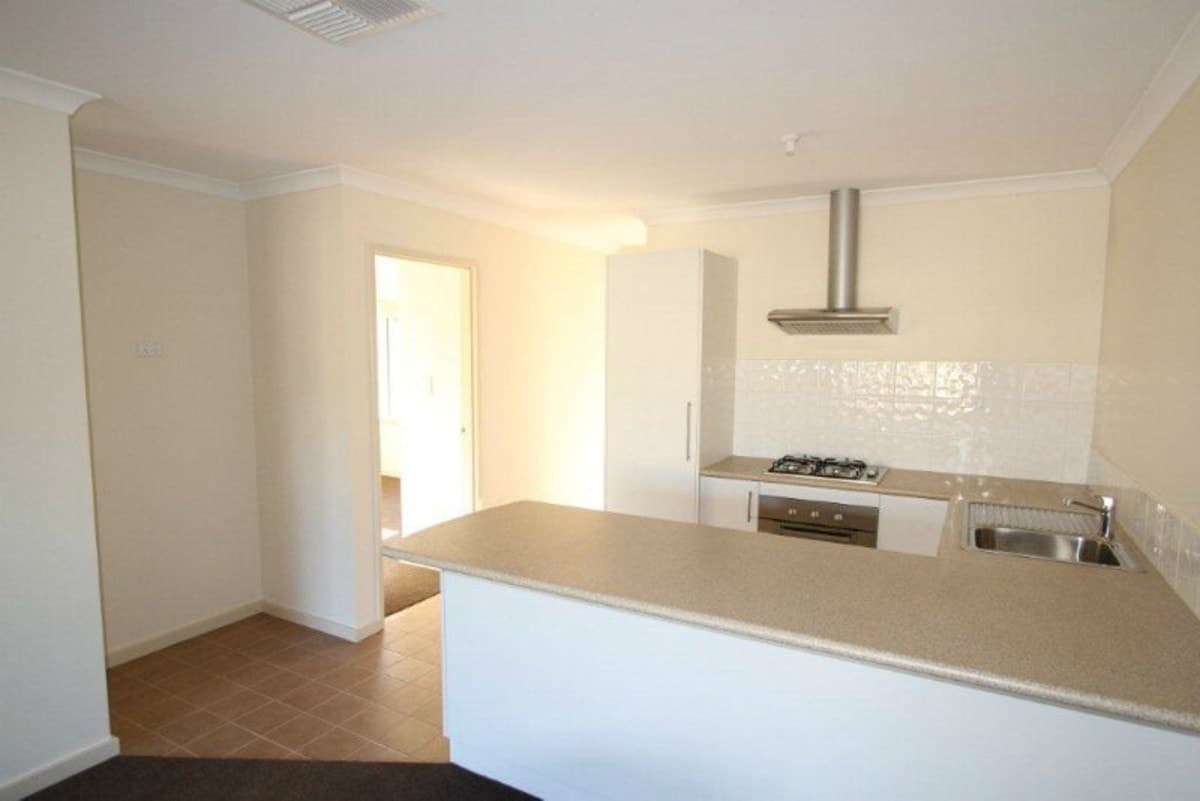 58/404 Hay Street,
	
			
							KALGOORLIE
				
							
							WA
			6430, Kalgoorlie - Thumbnail 4