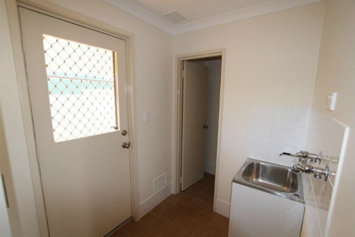 58/404 Hay Street,
	
			
							KALGOORLIE
				
							
							WA
			6430, Kalgoorlie - Thumbnail 5