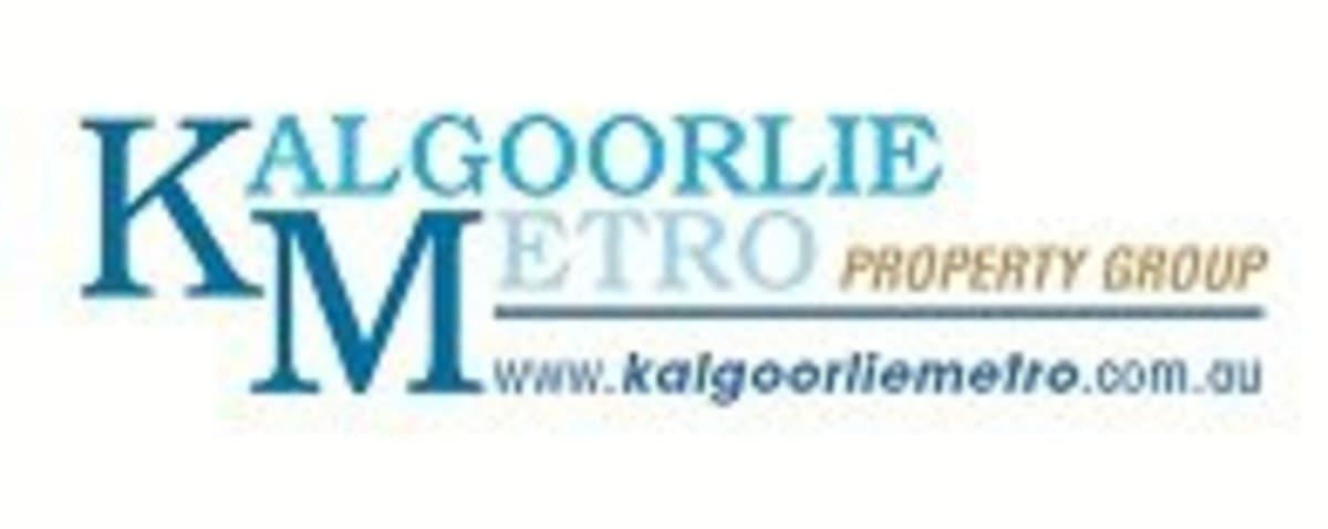 37/404-410 Hay Street,
	
			
							KALGOORLIE
				
							
							WA
			6430, Kalgoorlie - Image 1