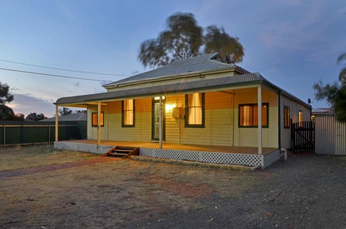19 Millen Street Boulder,
	
			
							KALGOORLIE
				
							
							WA
			6430, Kalgoorlie - Thumbnail 2