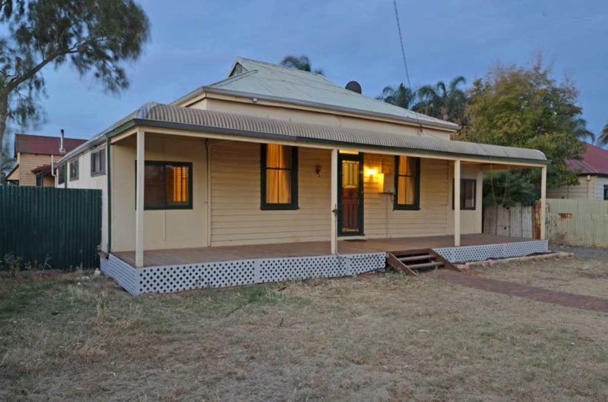 19 Millen Street Boulder,
	
			
							KALGOORLIE
				
							
							WA
			6430, Kalgoorlie - Thumbnail 3