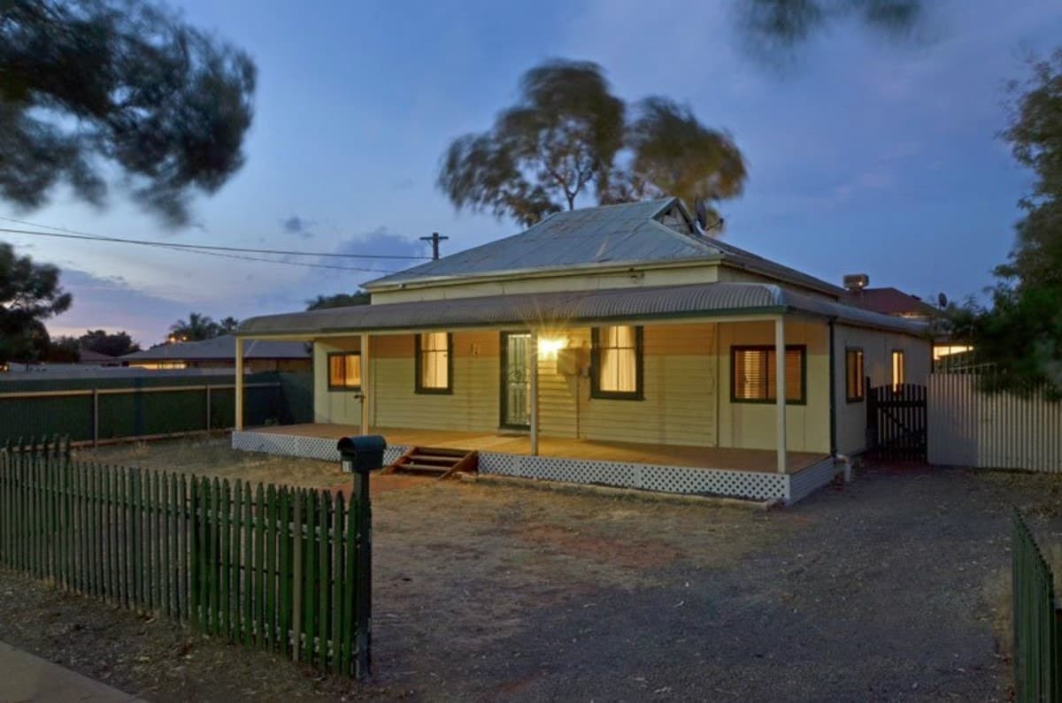 19 Millen Street Boulder,
	
			
							KALGOORLIE
				
							
							WA
			6430, Kalgoorlie - Thumbnail 4