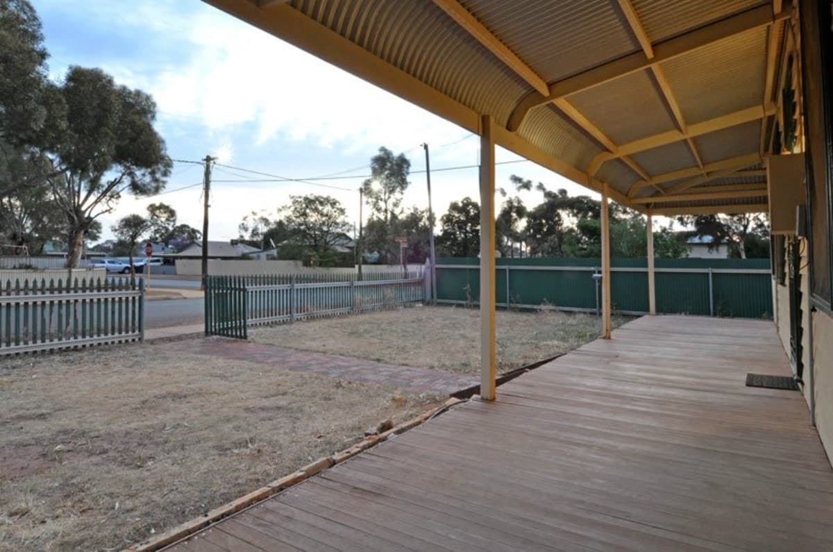 19 Millen Street Boulder,
	
			
							KALGOORLIE
				
							
							WA
			6430, Kalgoorlie - Thumbnail 5
