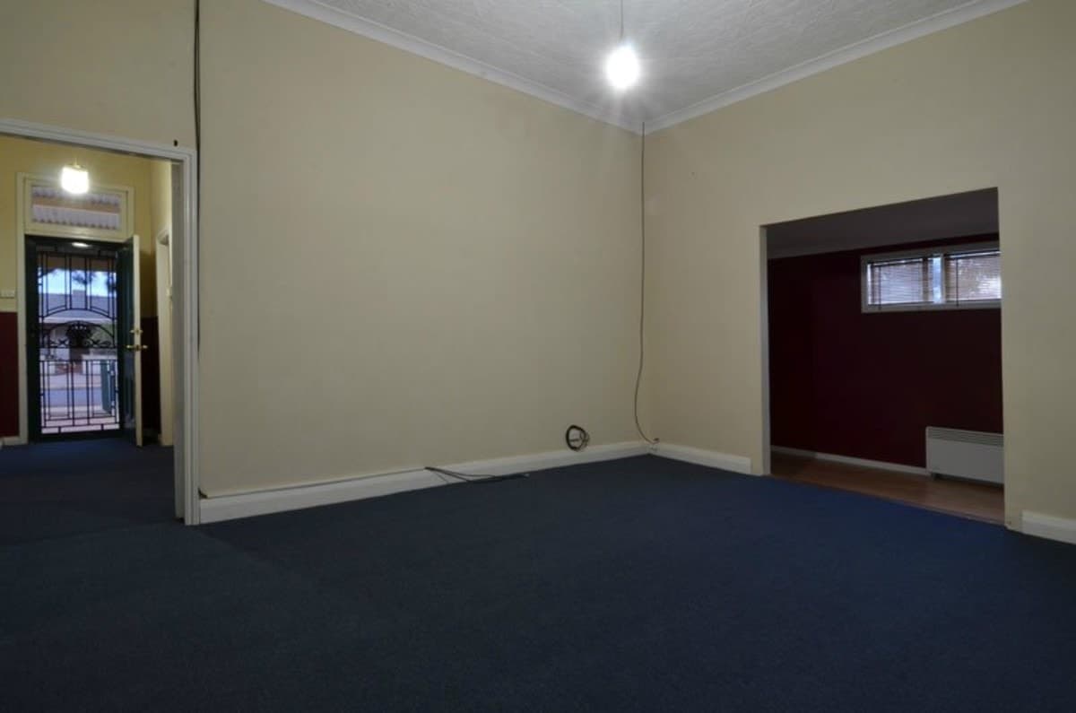 19 Millen Street Boulder,
	
			
							KALGOORLIE
				
							
							WA
			6430, Kalgoorlie - Thumbnail 8