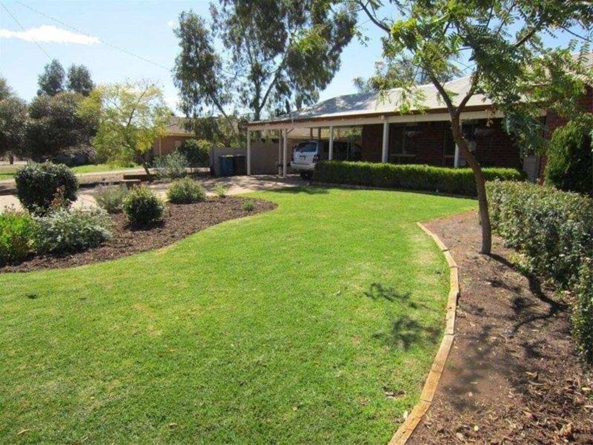 5 Jarvis Place, Hannans,
	
			
							KALGOORLIE
				
							
							WA
			6430, Kalgoorlie - Image 1