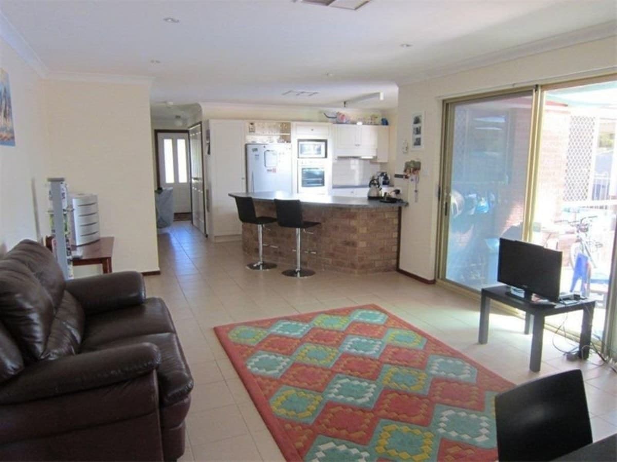 5 Jarvis Place, Hannans,
	
			
							KALGOORLIE
				
							
							WA
			6430, Kalgoorlie - Thumbnail 3