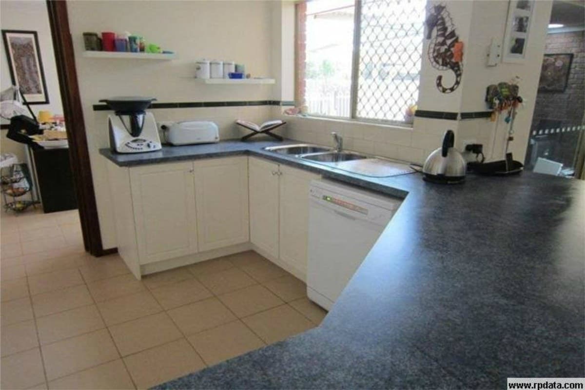 5 Jarvis Place, Hannans,
	
			
							KALGOORLIE
				
							
							WA
			6430, Kalgoorlie - Thumbnail 4