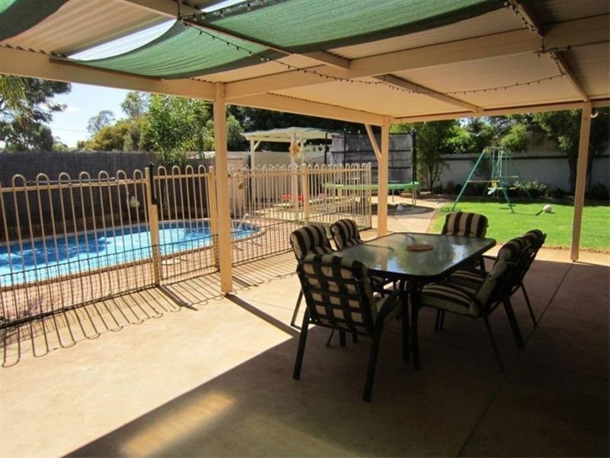 5 Jarvis Place, Hannans,
	
			
							KALGOORLIE
				
							
							WA
			6430, Kalgoorlie - Thumbnail 5