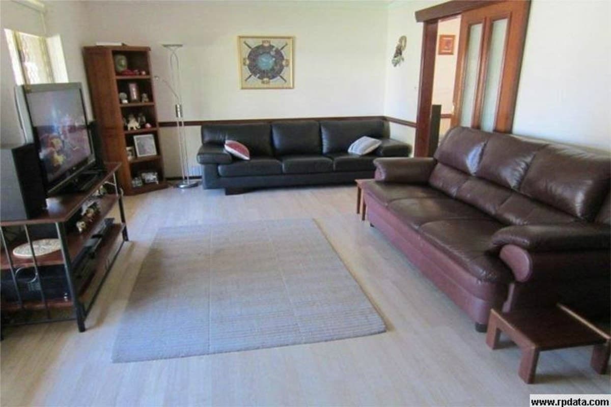 5 Jarvis Place, Hannans,
	
			
							KALGOORLIE
				
							
							WA
			6430, Kalgoorlie - Thumbnail 7