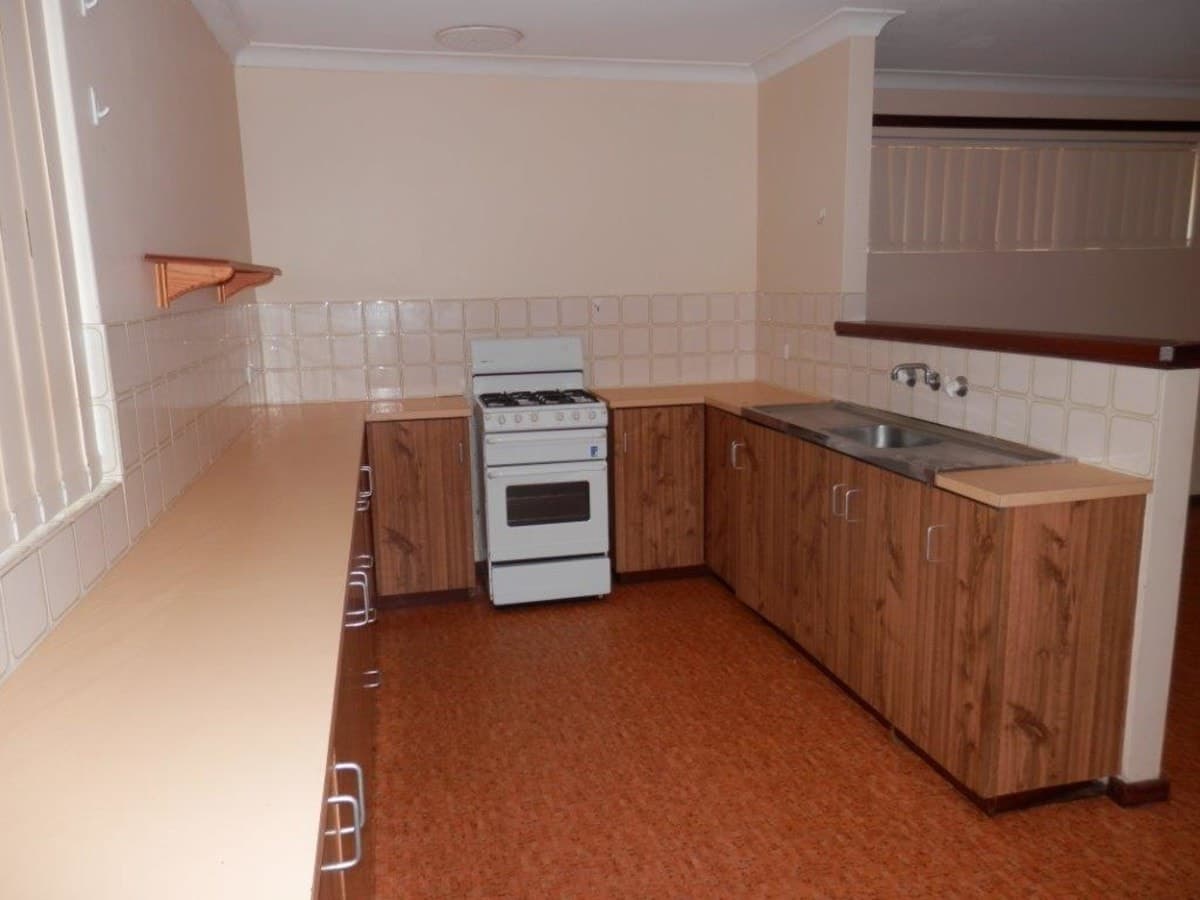 14 Flanagan Parade, Hannans,
	
			
							KALGOORLIE
				
							
							WA
			6430, Kalgoorlie - Thumbnail 3