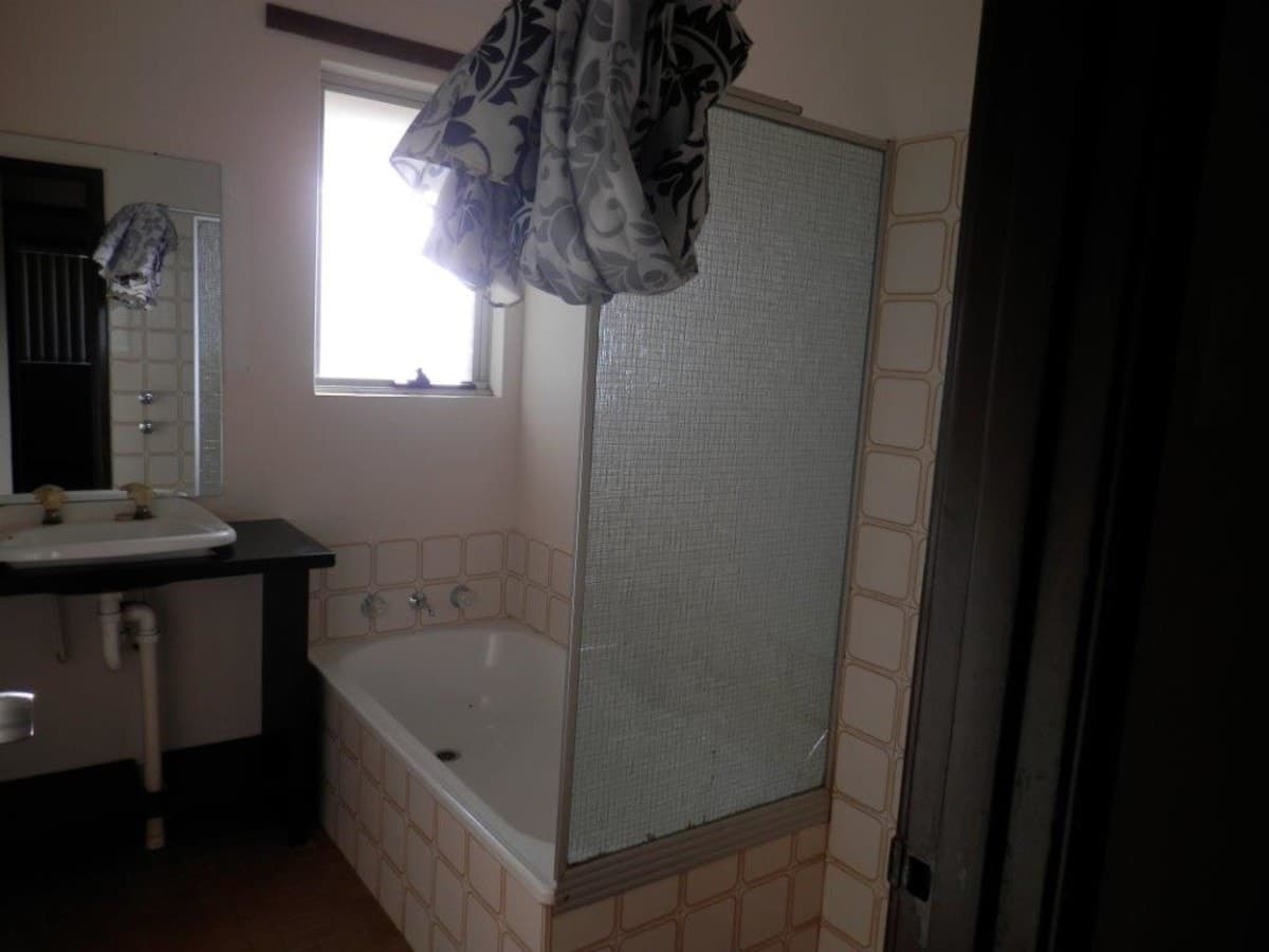 14 Flanagan Parade, Hannans,
	
			
							KALGOORLIE
				
							
							WA
			6430, Kalgoorlie - Thumbnail 5