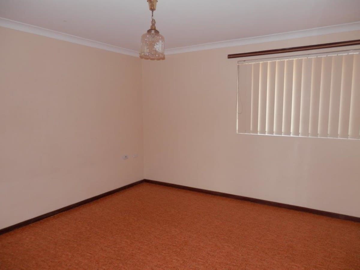 14 Flanagan Parade, Hannans,
	
			
							KALGOORLIE
				
							
							WA
			6430, Kalgoorlie - Thumbnail 6